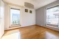 Appartement 4 chambres 162 m² Varsovie, Pologne