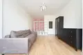 Wohnung 1 zimmer 48 m² Minsk, Belarus