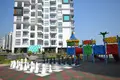 Wohnung 2 zimmer 55 m² Muratpasa, Türkei