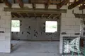 Dom 111 m² Lyscycki sielski Saviet, Białoruś