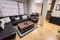 Квартира 4 комнаты 194 м² Равда, Болгария