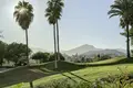 2 bedroom apartment 104 m² Benahavis, Spain