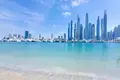 Apartamento 2 habitaciones 113 m² Dubái, Emiratos Árabes Unidos