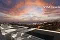 4 bedroom Villa 260 m² Adeje, Spain