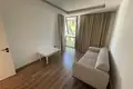 Mieszkanie 3 pokoi 160 m² Alanya, Turcja