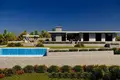 Maison 3 chambres 240 m² Koúklia, Chypre