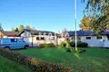 Дом 4 комнаты 116 м² Нурмиярви, Финляндия