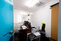 Büro 315 m² Agia Napa, Zypern