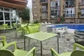 Apartment 40 m² Benalmadena, Spain