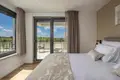 Maison 8 chambres 700 m² Croatie, Croatie