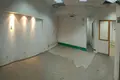 Büro 63 m² Nikosia, Zypern
