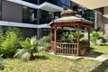 Wohnung 3 zimmer  Alanya, Türkei