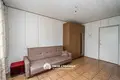 1 bedroom apartment 68 m² Minsk, Belarus