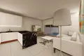 Dom 3 pokoi 128 m² Daya Nueva, Hiszpania