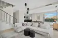 Casa 3 habitaciones 390 m² Španjolska, Španjolska