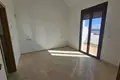 Haus 2 Schlafzimmer 211 m² Spanien, Spanien