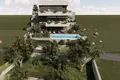 Willa 4 pokoi 463 m² Grad Omis, Chorwacja