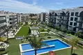 2 bedroom apartment  Orihuela, Spain