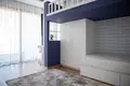 5 bedroom house 440 m² Demos Agiou Athanasiou, Cyprus