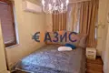 Wohnung 4 zimmer 162 m² Sweti Wlas, Bulgarien