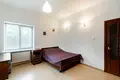 Cottage 325 m² Kalodziscanski sielski Saviet, Belarus