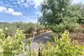 Cottage 3 bedrooms 100 m² Kokkini, Greece