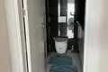 Apartamento 3 habitaciones 100 m² Akarca Koyu, Turquía