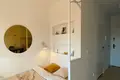 Wohnung 1 zimmer 30 m² in Krakau, Polen