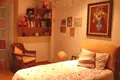 Adosado 5 habitaciones 280 m² Municipality of Marousi, Grecia