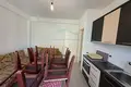 1 bedroom apartment 52 m² Golem, Albania