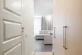 Apartamento 1 habitación 24 m² Alytus, Lituania