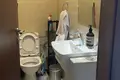 1 bedroom apartment 72 m² Dubai, United Arab Emirates