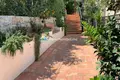 Hotel 300 m² en Budva, Montenegro