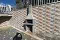 1 bedroom apartment  Mahmutlar, Turkey