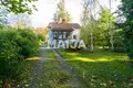 Dom 4 pokoi 110 m² Valkeakoski, Finlandia