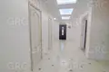 House 435 m² Evenkiysky Rayon, Russia