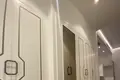 Apartamento 2 habitaciones 80 m² Fatih, Turquía