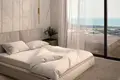 Дом 3 спальни 140 м² Агиос Тихонас, Кипр