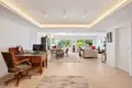 Apartamento 4 habitaciones 334 m² San Pedro Alcantara, Španjolska