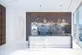 Wohnung 4 Schlafzimmer 384 m² Limassol, Zypern