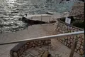 Отель 1 134 м² Нови-Винодолски, Хорватия