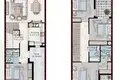 5-Zimmer-Villa 212 m² Dubai, Vereinigte Arabische Emirate