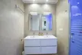 Maison 4 chambres 108 m² Benijofar, Espagne
