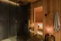 3 bedroom apartment 250 m² Kerobokan Kelod, Indonesia