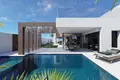 Maison 4 chambres 217 m² Torre-Pacheco, Espagne
