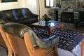 Дом 4 спальни 270 м² Писсури, Кипр