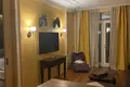 Mieszkanie 2 pokoi 80 m² Tivat, Czarnogóra