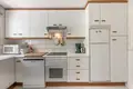 2 bedroom apartment 96 m² San Pedro Alcantara, Spain