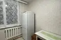 Сдаю уютную и удобную квартиру на сутки в живописном городе Жодино