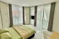 4 bedroom Villa 207 m² Kuta Selatan, Indonesia
